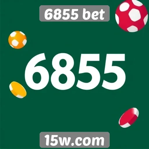 Comparativo entre 6855 bet e outros sites de apostas
